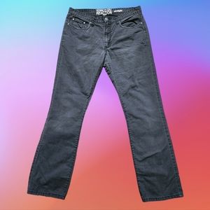 Kenneth Cole Reaction Jeans